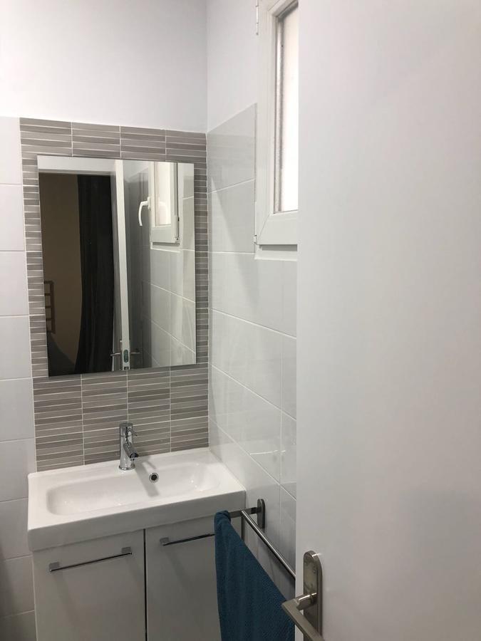 Apartamento Ducal 1ª Linea By Hugo Beach Gandía Eksteriør billede